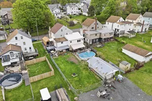 831- 833 E Ridge St, Lansford, PA 18232 - Photo 48