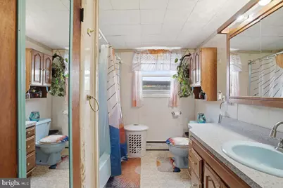 831- 833 E Ridge Street, Lansford, PA 18232 - Photo 24