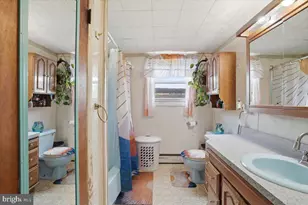 831- 833 E Ridge St, Lansford, PA 18232 - Photo 24