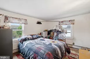 831- 833 E Ridge St, Lansford, PA 18232 - Photo 32