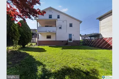 2 E Center Street, Nesquehoning, PA 18240 - Photo 6