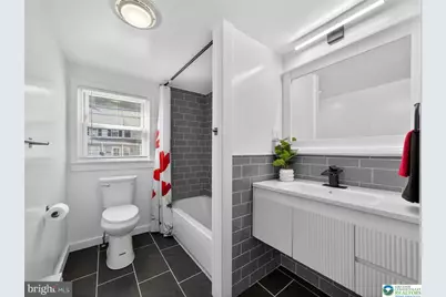 2 E Center Street, Nesquehoning, PA 18240 - Photo 46