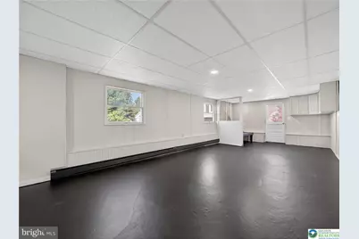 2 E Center Street, Nesquehoning, PA 18240 - Photo 52