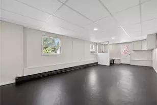 2 E Center St, Nesquehoning, PA 18240 - Photo 52