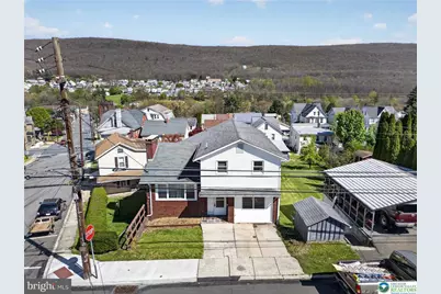 2 E Center Street, Nesquehoning, PA 18240 - Photo 8