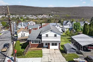 2 E Center St, Nesquehoning, PA 18240 - Photo 8