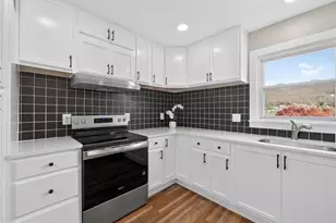 2 E Center St, Nesquehoning, PA 18240 - Photo 30