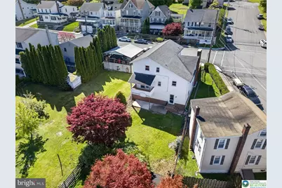 2 E Center Street, Nesquehoning, PA 18240 - Photo 10