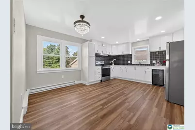 2 E Center Street, Nesquehoning, PA 18240 - Photo 28