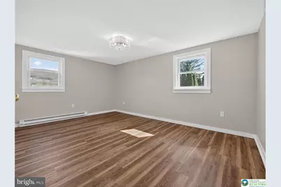 2 E Center Street, Nesquehoning, PA 18240 - Photo 38
