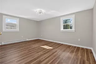 2 E Center St, Nesquehoning, PA 18240 - Photo 38