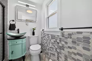 2 E Center St, Nesquehoning, PA 18240 - Photo 50