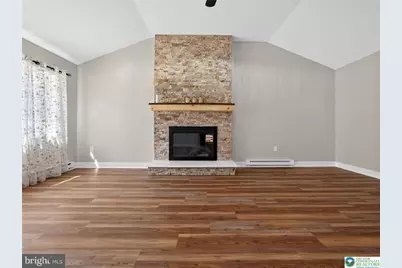 2 E Center Street, Nesquehoning, PA 18240 - Photo 26
