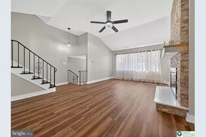 2 E Center Street, Nesquehoning, PA 18240 - Photo 24