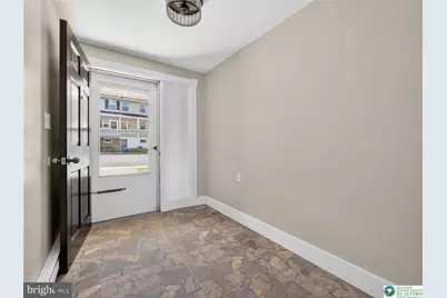 2 E Center Street, Nesquehoning, PA 18240 - Photo 20
