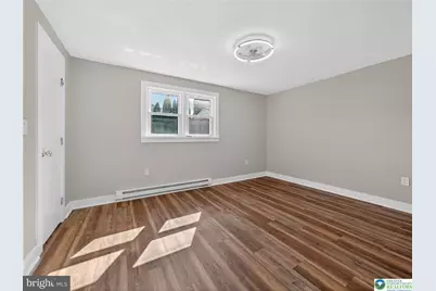 2 E Center Street, Nesquehoning, PA 18240 - Photo 40