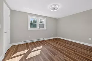 2 E Center St, Nesquehoning, PA 18240 - Photo 40