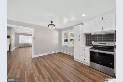 2 E Center Street, Nesquehoning, PA 18240 - Photo 36