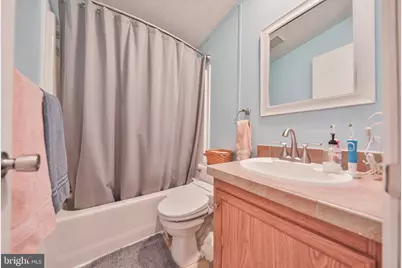 160 Ashley Lane, Lehighton, PA 18235 - Photo 38