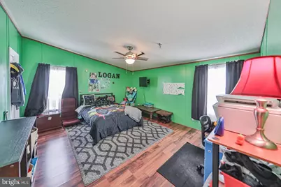 160 Ashley Lane, Lehighton, PA 18235 - Photo 34