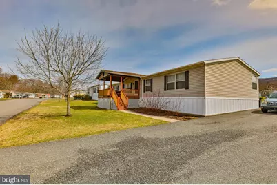 160 Ashley Lane, Lehighton, PA 18235 - Photo 44