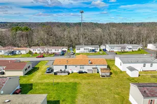 160 Ashley Ln, Lehighton, PA 18235 - Photo 50