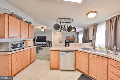 160 Ashley Lane, Lehighton, PA 18235 - Photo 18