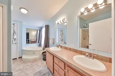 160 Ashley Lane, Lehighton, PA 18235 - Photo 30