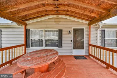 160 Ashley Lane, Lehighton, PA 18235 - Photo 4