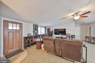 160 Ashley Ln, Lehighton, PA 18235 - Photo 6