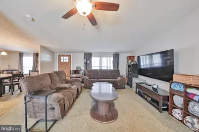 160 Ashley Lane, Lehighton, PA 18235 - Photo 8