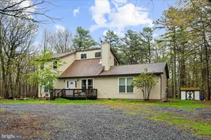 152 Wild Creek Dr, Jim Thorpe, PA 18229 - Photo 1