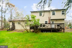 152 Wild Creek Dr, Jim Thorpe, PA 18229 - Photo 32