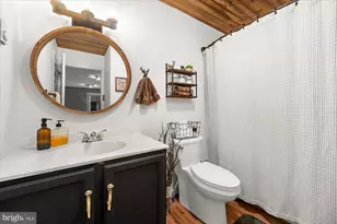 152 Wild Creek Dr, Jim Thorpe, PA 18229 - Photo 16