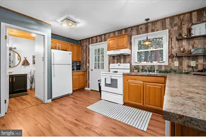 152 Wild Creek Drive, Jim Thorpe, PA 18229 - Photo 10