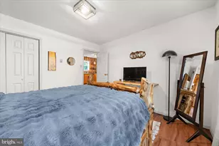 152 Wild Creek Dr, Jim Thorpe, PA 18229 - Photo 14