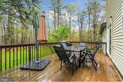 152 Wild Creek Drive, Jim Thorpe, PA 18229 - Photo 28
