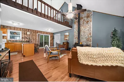 152 Wild Creek Drive, Jim Thorpe, PA 18229 - Photo 2