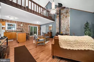 152 Wild Creek Dr, Jim Thorpe, PA 18229 - Photo 2