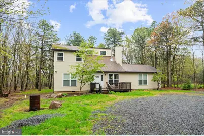 152 Wild Creek Drive, Jim Thorpe, PA 18229 - Photo 30