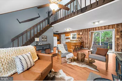152 Wild Creek Drive, Jim Thorpe, PA 18229 - Photo 4