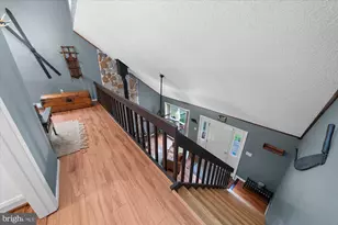 152 Wild Creek Dr, Jim Thorpe, PA 18229 - Photo 18