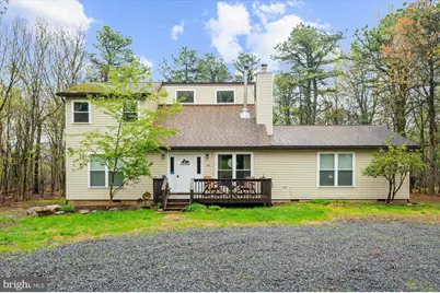 152 Wild Creek Drive, Jim Thorpe, PA 18229 - Photo 2