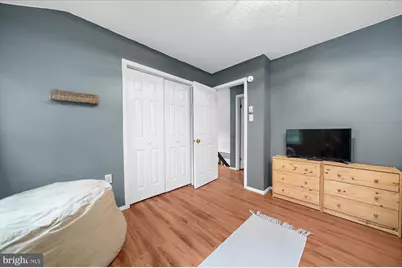 152 Wild Creek Drive, Jim Thorpe, PA 18229 - Photo 26