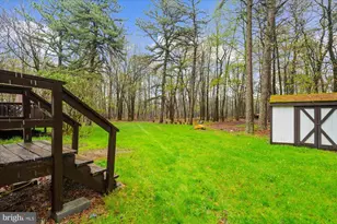 152 Wild Creek Dr, Jim Thorpe, PA 18229 - Photo 28