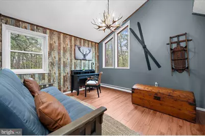 152 Wild Creek Drive, Jim Thorpe, PA 18229 - Photo 20