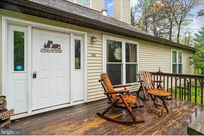 152 Wild Creek Drive, Jim Thorpe, PA 18229 - Photo 26