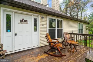 152 Wild Creek Dr, Jim Thorpe, PA 18229 - Photo 26