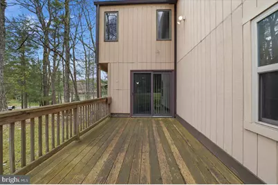 15 Hazard Run Road, Lake Harmony, PA 18624 - Photo 10