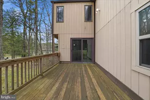 15 Hazard Run Rd, Lake Harmony, PA 18624 - Photo 10